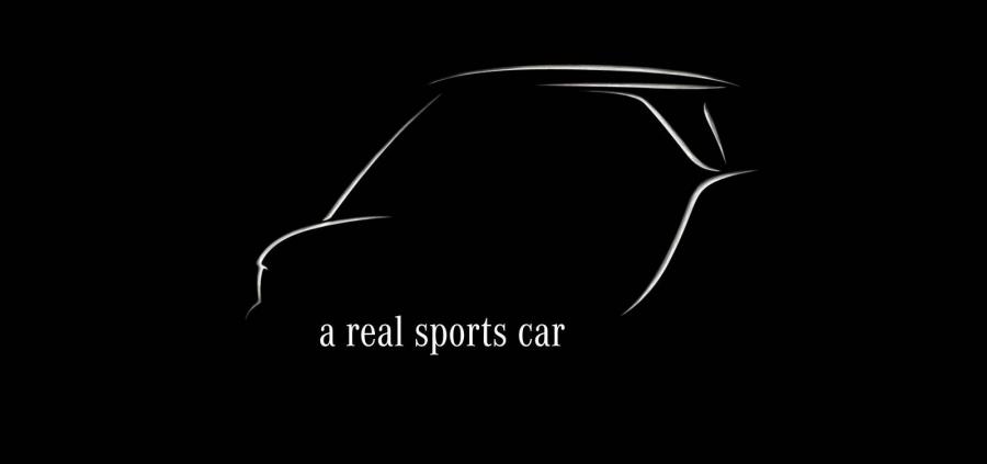  Mercedes-Benz Style Edition Garia Golf Car 2016 года  (фото 3 из 18)